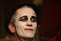 cirque le bruit_-172